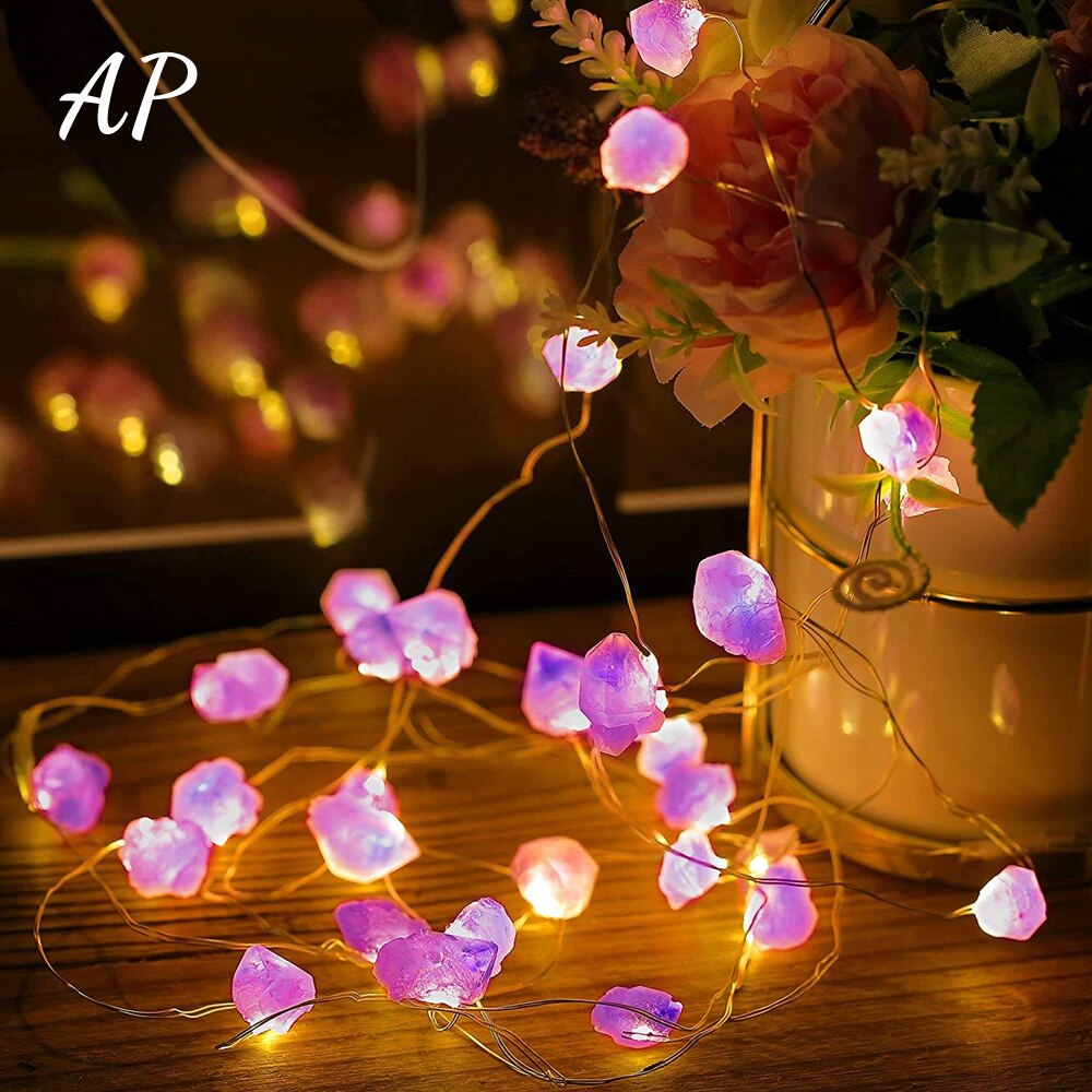 2M õ    ũŻ ,   ڼ   佺Ƽ Led Ʈ Ʈ 